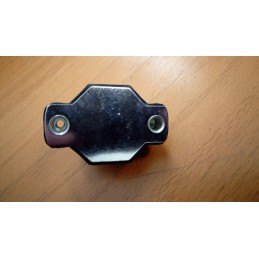 Šilumos jungiklis 15a 3t 2662 cda 15 i