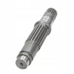 Varančiojo variklio velenas Doosan Solar 175LC V Solar 150