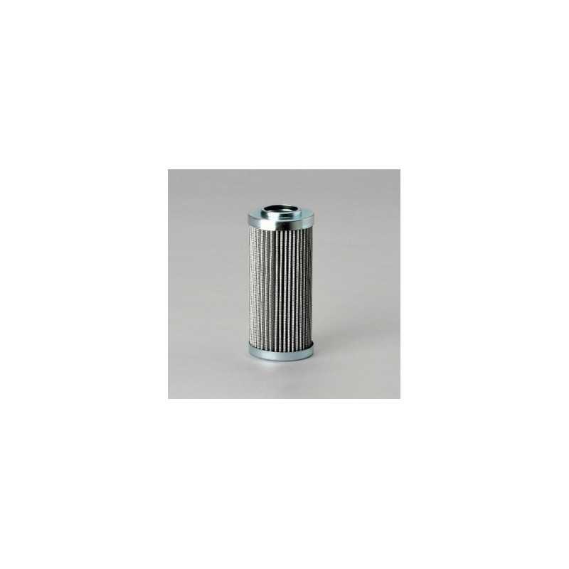 P171735 Donaldson hidraulinės alyvos filtras