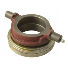 Sankabos slėgio plokštelė naujo tipo mtz 80 2 belarus