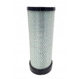 Oro filtras cat 131 8821 1318821 pakeičia p536492