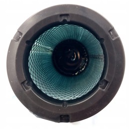 Oro filtras cat 131 8821 1318821 pakeičia p536492
