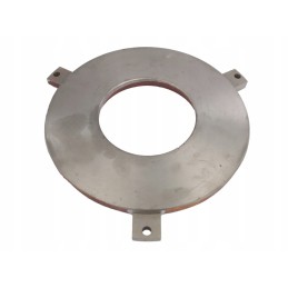 Slėgio diskas 2 pakopa 50 41 129 0 50411290 00