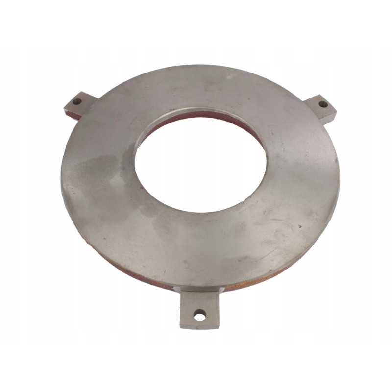 Slėgio diskas 2 pakopa 50 41 129 0 50411290 00