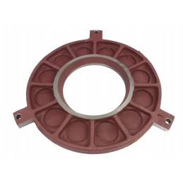 Slėgio diskas 2 pakopa 50 41 129 0 50411290 00