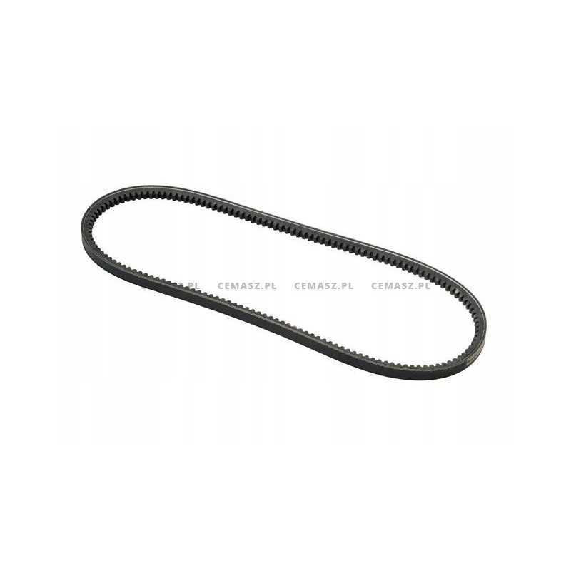 AVX 13x950 diržas originalus katė 1622468