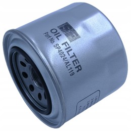 12915035150 alyvos filtras komatsu pc15 1 vnt 20 7
