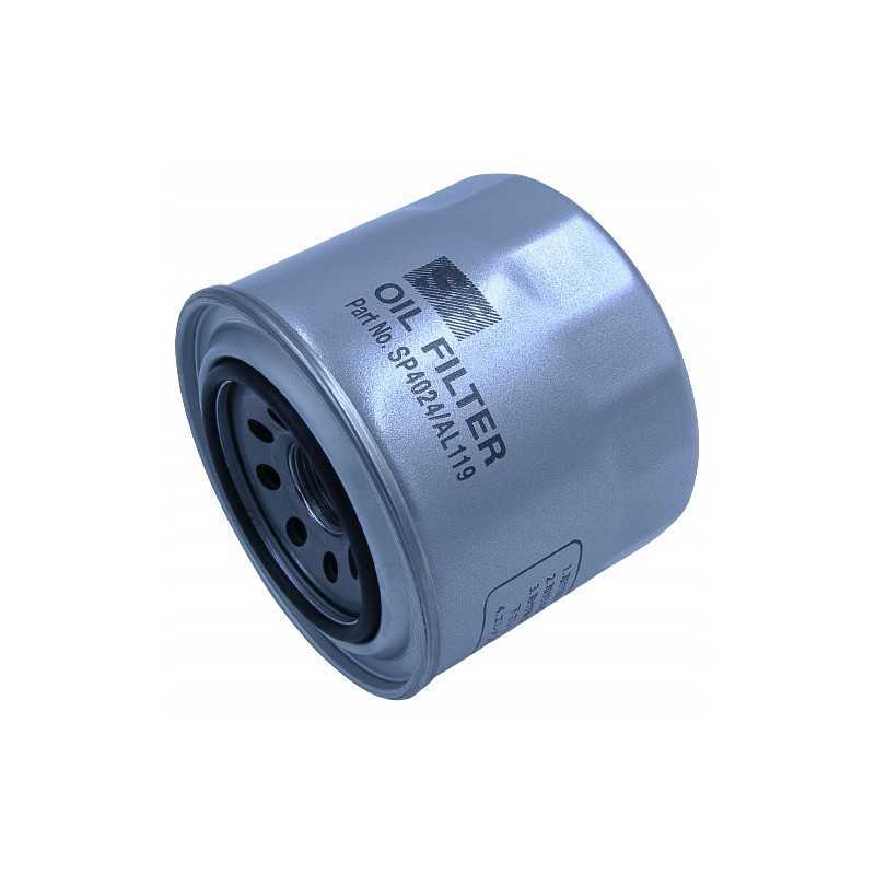 4243102 alyvos filtras hitachi ex30ur 2 eu20 eu10