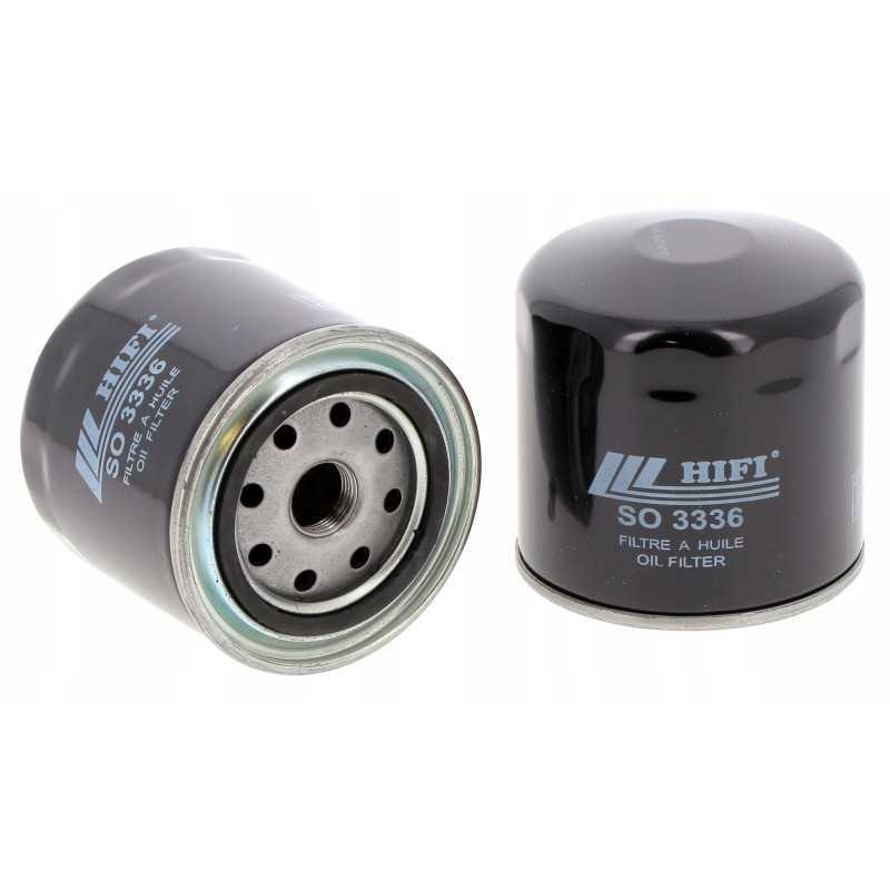 42534635 alyvos filtras mustang 2032 2044 2054 930a