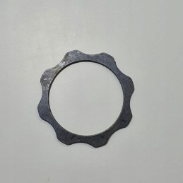 Apsauga polosi volvo bl60 bl61 bl71 bl70