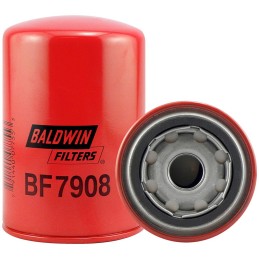 Bf7908 kuro filtras