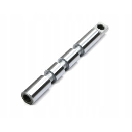 Hyd Warynski kolektoriaus sekcijos slankiklis