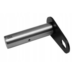 CVA svirties tvirtinimo kaištis mini krautuvui Kat