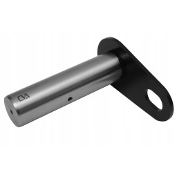 CVA svirties tvirtinimo kaištis mini krautuvui Kat