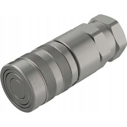 Greitos jungties lizdas 45916200, skirtas jcb