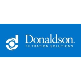 P171650 Donaldson hidraulinės alyvos filtras