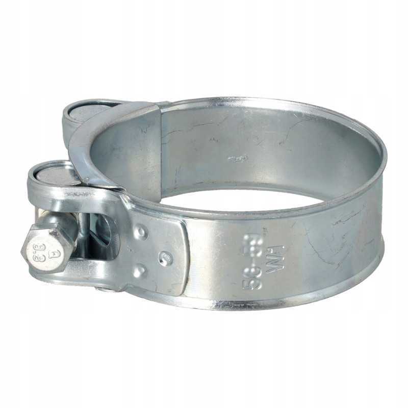 Spaustuvo juosta 56 59 mm plotis 22 mm 1