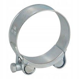 Spaustuvo juosta 56 59 mm plotis 22 mm 1