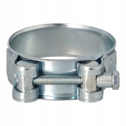 Spaustuvo juosta 56 59 mm plotis 22 mm 1