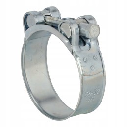 Spaustuvo juosta 56 59 mm plotis 22 mm 1