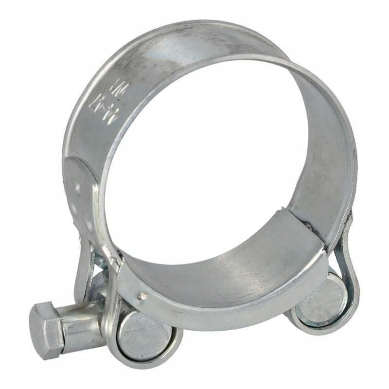 Spaustuvo juosta 44-47 mm pločio 22 mm 1