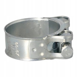 Spaustuvo juosta 44-47 mm pločio 22 mm 1