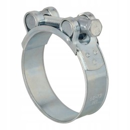 Spaustuvo juosta 68 73 mm pločio 24 mm 1