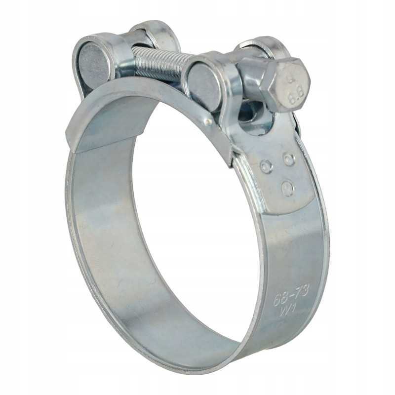 Spaustuvo juosta 68 73 mm pločio 24 mm 1