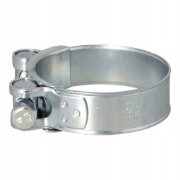 Spaustuvo juosta 68 73 mm pločio 24 mm 1