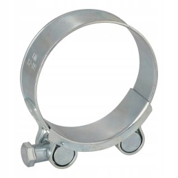 Spaustuvo juosta 68 73 mm pločio 24 mm 1