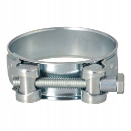 Spaustuvo juosta 68 73 mm pločio 24 mm 1