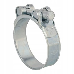 Gnybtų juosta 74-79 mm plotis 24 mm 1