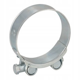 Gnybtų juosta 74-79 mm plotis 24 mm 1