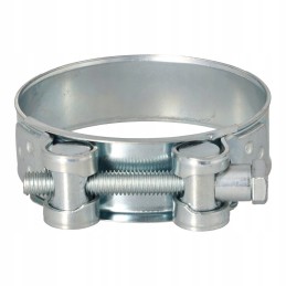 Gnybtų juosta 74-79 mm plotis 24 mm 1