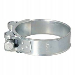 Gnybtų juosta 74-79 mm plotis 24 mm 1