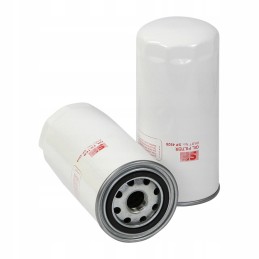 462 1171 alyvos filtras cat ap1000e ap600d bg1055e