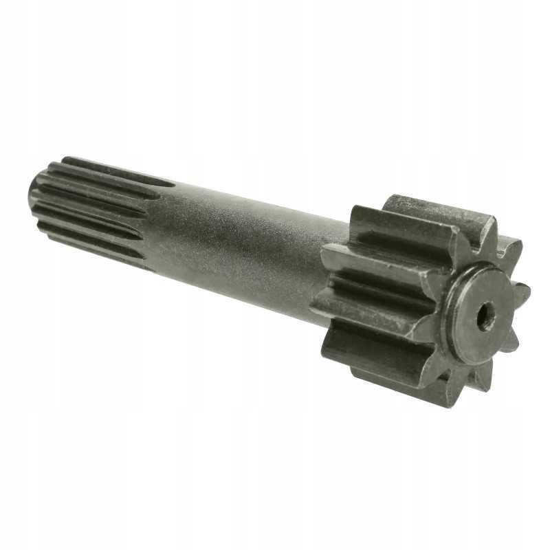 Stebulės stebulė volvo ec140 ecr145 voe14573780