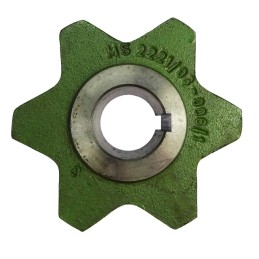 Galinis lizdo ratas q 40