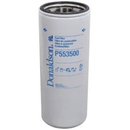 Donaldson P553500 kuro filtras