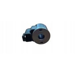 Katės vikšro ritė 250 6148 384 8750 320d 924g 930g 950k 621g 627g 988k