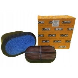Išorinis oro filtras jcb 3cx 4cx 32 925682