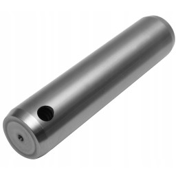 Kėlimo kaištis jcb ekskavatorinis krautuvas cva