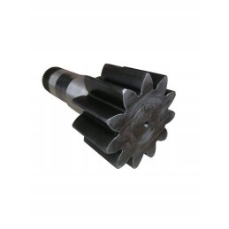 Sukamojo variklio velenas komatsu pc220 pc230 pc240