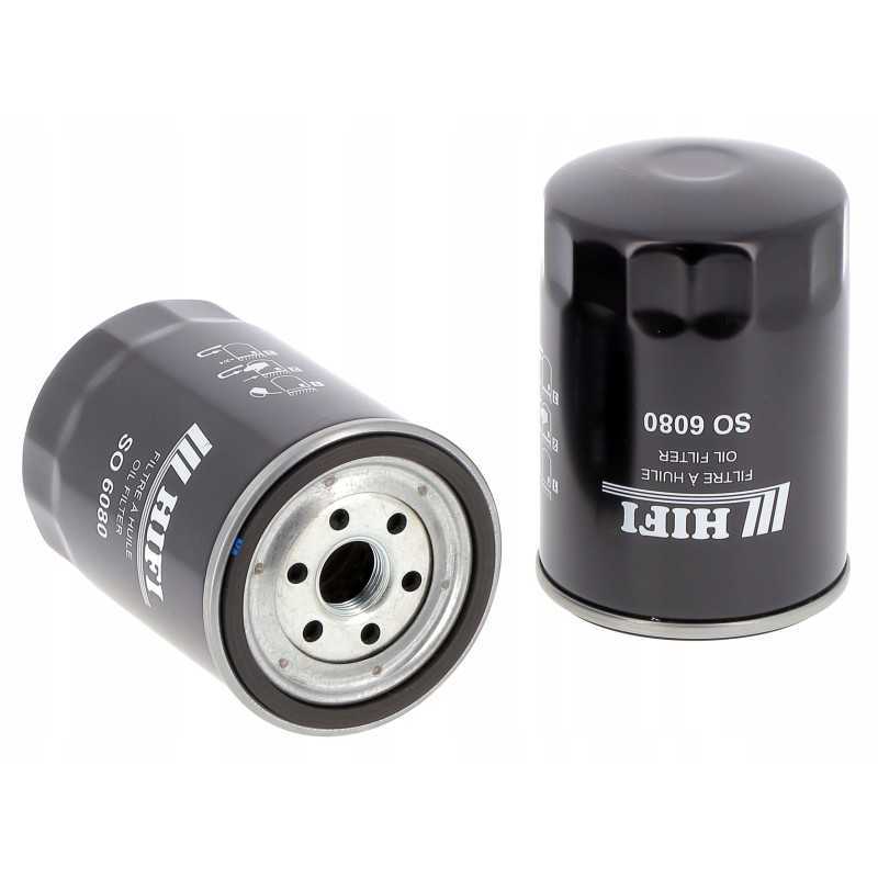 4183753 4183853 hitachi ex100 ex135ur alyvos filtras