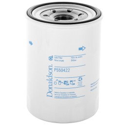 4183753 4183853 alyvos filtras hitachi ex100 ex135ur p55 0422 donaldson