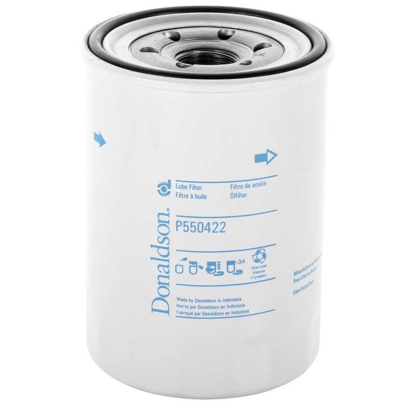 4183753 4183853 alyvos filtras hitachi ex100 ex135ur p55 0422 donaldson