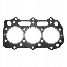 Galvutės tarpiklis jcb 8014 8015 8016 8017 02630154