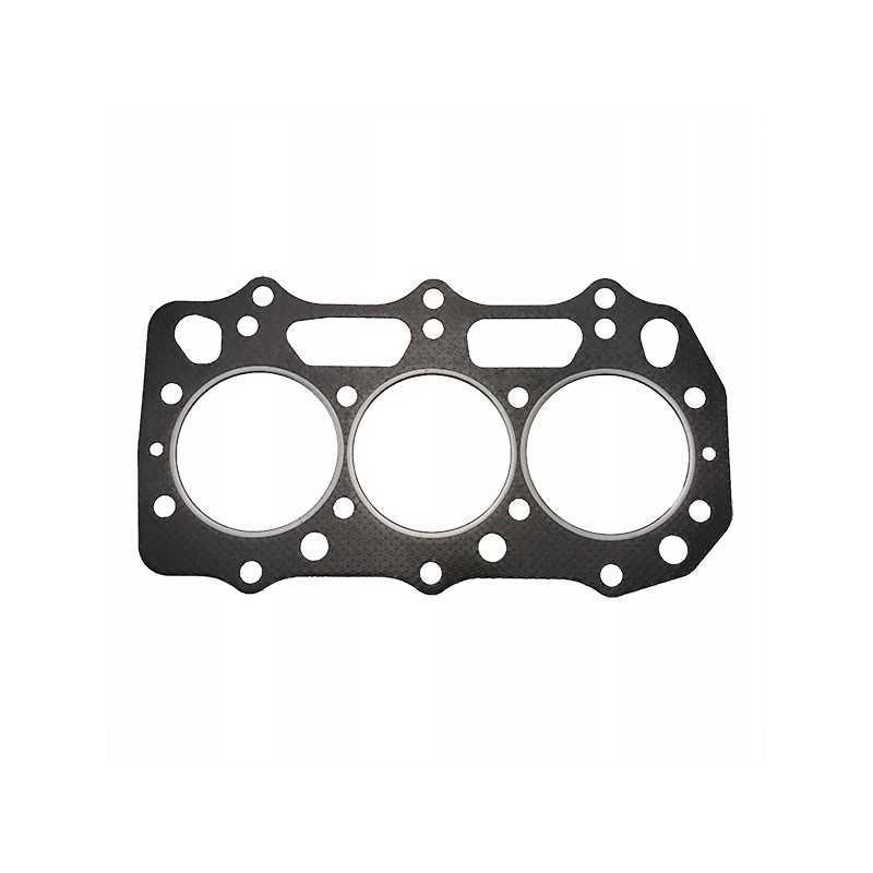 Galvutės tarpiklis jcb 8014 8015 8016 8017 02630154