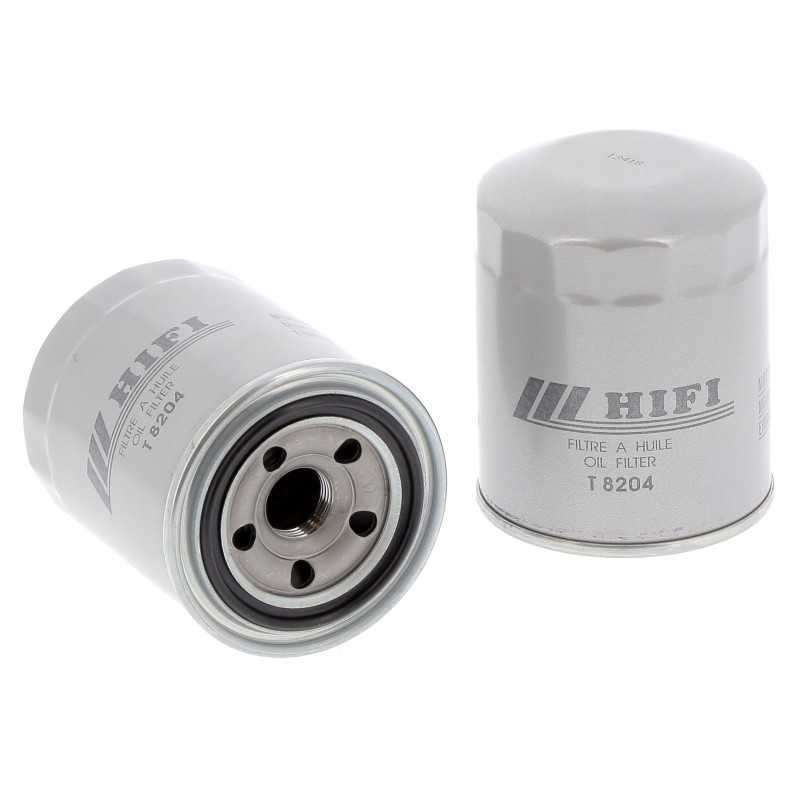 11900535100 alyvos filtras yanmar y20w 2 y30w 1 y30w