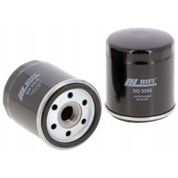 02630935a 2630935 2630935a jcb alyvos filtras